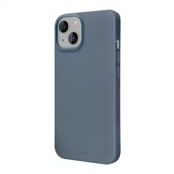 Cover SBS TEINSTIP1567B iPhone 15 Plus 17 cm Blue