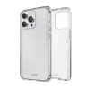 Vāciņš SBS TESKINIP1561PT priekš iPhone 15 Pro 15.5 cm caurspīdīgs