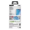 Ekrāna aizsargs SBS TESCRGLIP1561P Apple iPhone 15 Pro Rūdīts stikls