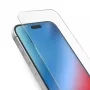 Ekrāna aizsargs SBS TESCRGLIP1561P Apple iPhone 15 Pro Rūdīts stikls