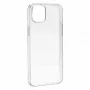 Vāciņš PURO iPhone 15 Plus 17 cm Caurspīdīgs