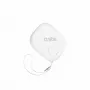 Finder SBS Track My Universal balta Baterija CR2032 12g