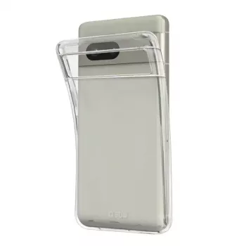 Vāciņš SBS TESKINGOPIX8T Google Pixel 8 15.8 cm Caurspīdīgs