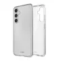 Cover SBS TESKINSAA155GT Samsung Galaxy A15 16.5 cm Caurspīdīgs