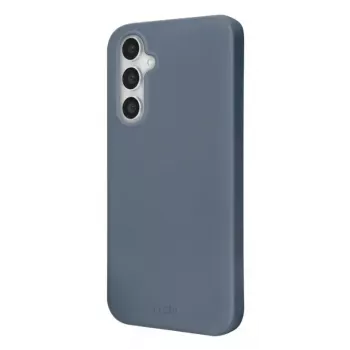 Vāciņš SBS TEINSTSAA155GB Samsung Galaxy A15 16,5 cm zils