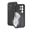 Vāciņš SBS TEINSTSAS24UK Samsung Galaxy S24 Ultra 17 cm Melns