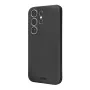 Vāciņš SBS TEINSTSAS24UK Samsung Galaxy S24 Ultra 17 cm Melns