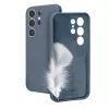Vāciņš SBS Galaxy S24 Ultra 17 cm (6,7 collas) Zils