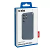 Vāciņš SBS Galaxy S24 Ultra 17 cm (6,7 collas) Zils