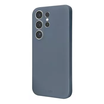 Vāciņš SBS Galaxy S24 Ultra 17 cm (6,7 collas) Zils