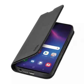 Maciņa SBS TEBKLITESAS24UK Samsung Galaxy S24 Ultra 6.8 collu
