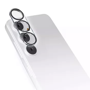 Ekrāna aizsargs SBS TECAMGLSAS24P Samsung Galaxy S24+ rūdīts stikls, izturīgs pret skrāpējumiem