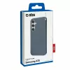 Vāciņš SBS TEINSTSAA35B Samsung Galaxy A35 16,8 cm zils