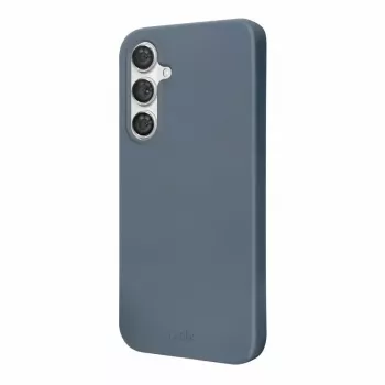Vāciņš SBS TEINSTSAA35B Samsung Galaxy A35 16,8 cm zils