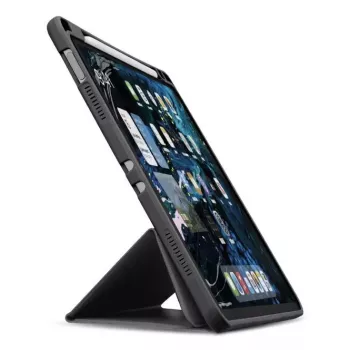 Vāciņš SBS TABKTECHIPPRO1124K iPad Pro 11 collas 27,9 cm melns