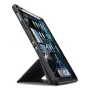 Vāciņš SBS TABKTECHIPPRO1124K iPad Pro 11 collas 27,9 cm melns