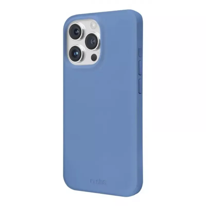 Vāciņš SBS TEINSTIP1661PB iPhone 16 Pro 16 cm zils