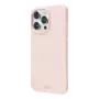 Vāciņš SBS TEINSTIP1661PP iPhone 16 Pro 16 cm rozā
