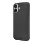 Cover SBS TEINSTIP1667K iPhone 16 Plus 17 cm Melns