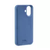 Vāciņš SBS TEINSTMAGIP1661B iPhone 16 15,5 cm zils