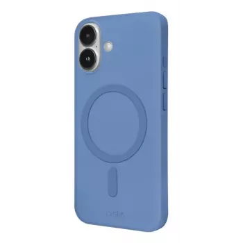 Vāciņš SBS TEINSTMAGIP1661B iPhone 16 15,5 cm zils