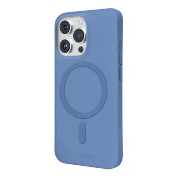 Vāciņš SBS TEINSTMAGIP1661PB iPhone 16 Pro 16 cm zils