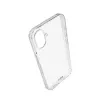 Vāciņš SBS TEUNBKEX2IP1667 iPhone 16 Plus 6,5 collu caurspīdīgs