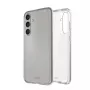 Cover SBS Samsung Galaxy S24 FE Transparent 17 cm (6.7 inch)