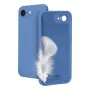 Vāciņš SBS TEINSTIPSE25B iPhone 16E 15,4 cm zils