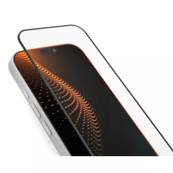 Ekrāna aizsargs SBS TEAPPLD3OIP1763 priekš Apple iPhone 17 Putekļu Skrāpējumu Triecienu izturīgs