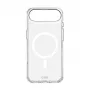 Vāciņš Apple iPhone 17 Air caurspīdīgs vienkrāsains SBS TED3OMAGCOVIP1766