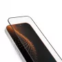 Ekrāna aizsargs SBS TEAPPLD3OIP1766 Apple iPhone 17 Skrāpējumizturīgs