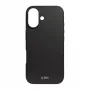 Cover SBS TED3OBKMAGIP1763 Melns iPhone 17