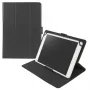 Folio Case Tucano Facile Plus 27.9 cm 11 Universal Melns