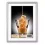 Single picture frame ZEP AL1S5