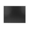 Multi picture frame ZEP W006 Wood balta 447x347 mm