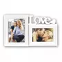 Multi picture frame ZEP CARACAS balta