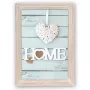 Single picture frame ZEP Vintage natural T15568