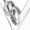 Viena attēla ietvars ZEP Mariage P9246