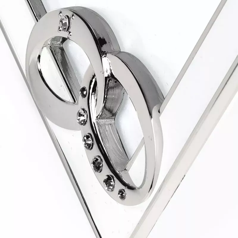 Viena attēla ietvars ZEP Mariage P9246