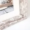 Multi picture frame ZEP Nelson 6 3Q