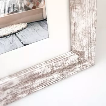 Multi picture frame ZEP Nelson 6 3Q