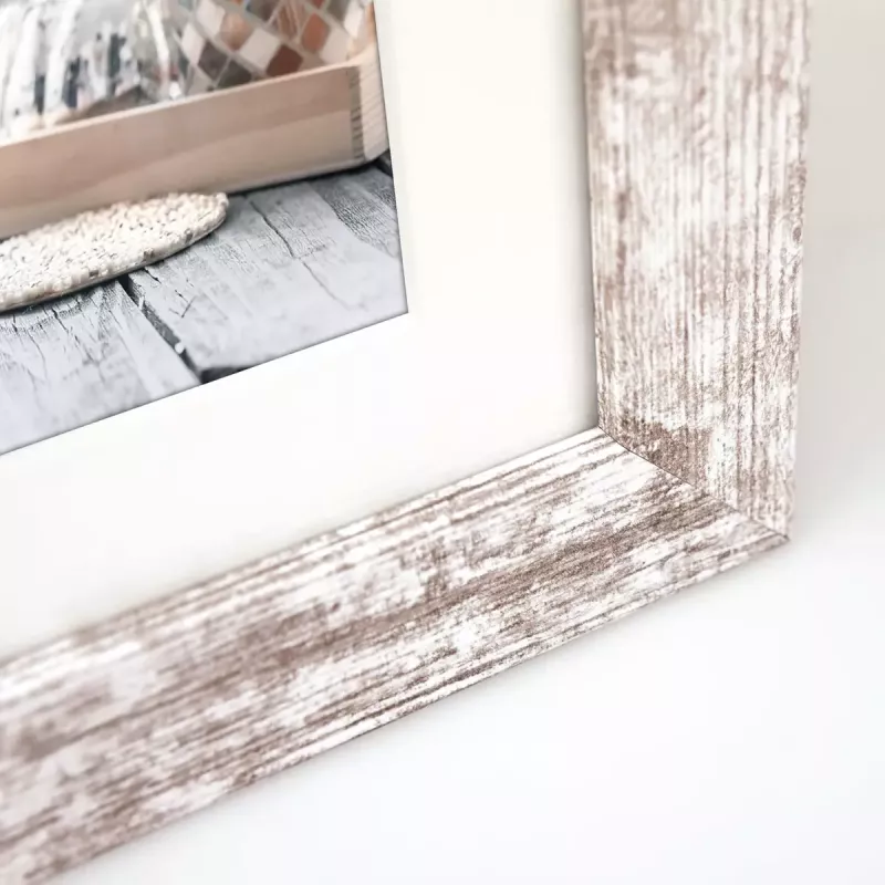 Multi picture frame ZEP Nelson 6 3Q