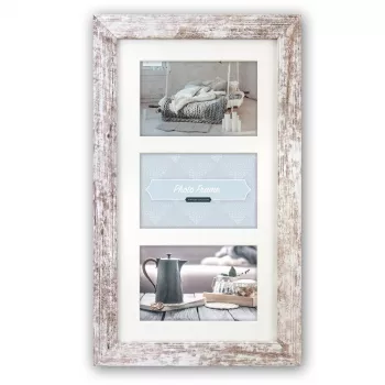 Multi picture frame ZEP Nelson 6 3Q