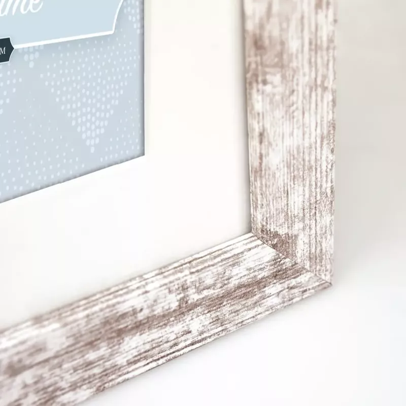 Multi picture frame ZEP Nelson 6 4Q