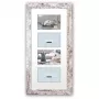 Multi picture frame ZEP Nelson 6 4Q