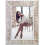 Single picture frame ZEP Levico