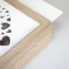 Uzglabāšanas kaste ZEP LOVE BOX CZ1257