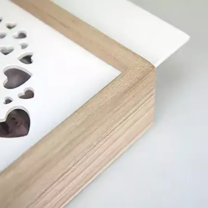 Uzglabāšanas kaste ZEP LOVE BOX CZ1257