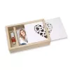 Uzglabāšanas kaste ZEP LOVE BOX CZ1257
